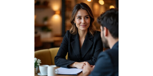 अंक ज्योतिष 2026 : प्यार, पैसा या प्रमोशन मूलांक 3 की किस्मत क्या कुछ लेकर आएगा नया साल